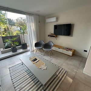 Casa de 2 habitaciones